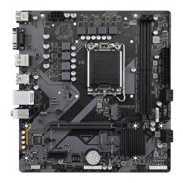 Gigabyte Płyta Gigabyte B760M E /B760/DDR5/SATA3/M.2/USB3.0/PCIe4.0/s.1700/mATX
