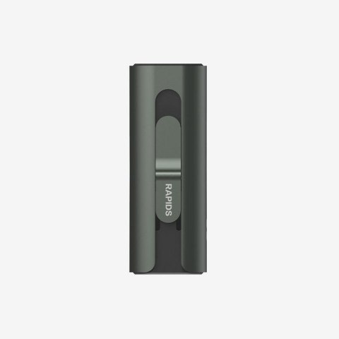 HIKSEMI Pendrive HIKSEMI Rapids Pro S1000 512GB USB 3.2 Type-A&C