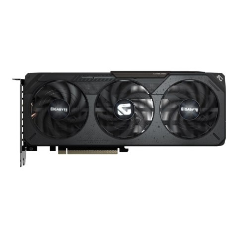 Gigabyte Karta VGA Gigabyte GeForce RTX 5050 GAMING OC 8G 8GB GDDR6 128bit 2xHDMI+2xDP PCIe5.0