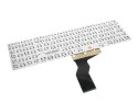 Klawiatura laptopa do HP 250 G6, 255 G6, 17-BS