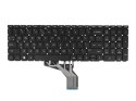 Klawiatura laptopa do HP 250 G7, 255 G7, 15-DA, 15-DB