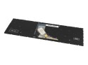 Klawiatura laptopa do HP Pavilion 15-CX 15-EC 16-A 17-CD (podświetlenie)