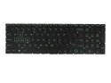 Klawiatura laptopa do HP Pavilion 15-CX 15-EC 16-A 17-CD (podświetlenie)