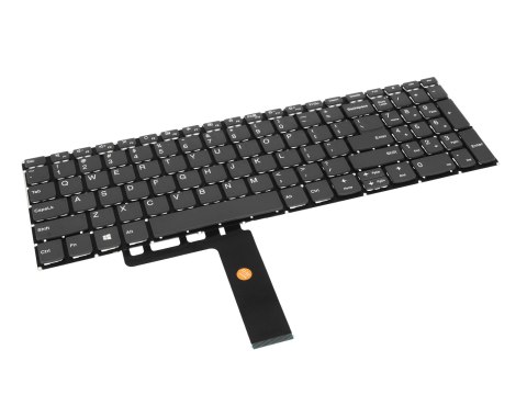 Klawiatura laptopa do Lenovo S340-15, V330-15, 720s-15IKB