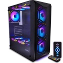 Komputer Gamingowy Enerson Nebula V1 | RYZEN 7 | RTX 2060|