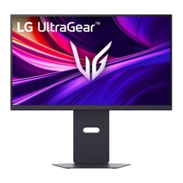 LG Monitor LG 27