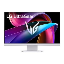 LG Monitor LG 31,5
