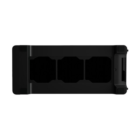 Lenovo Legion T5 30IAX10 Ultra 7 255HX 32GB DDR5 5600 SSD2TB GeForce RTX 5070 12GB Win11 Eclipse Black