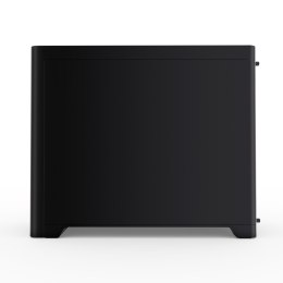 Lenovo Legion T5 30IAX10 Ultra 9 275HX 32GB DDR5 5600 SSD2TB GeForce RTX 5070 12GB Win11 Eclipse Black