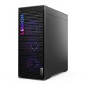 Lenovo Legion T7 34IAS10 Ultra 9 285K 64GB DDR5 5600 SSD2TB GeForce RTX 5080 16GB NoOS Storm Grey