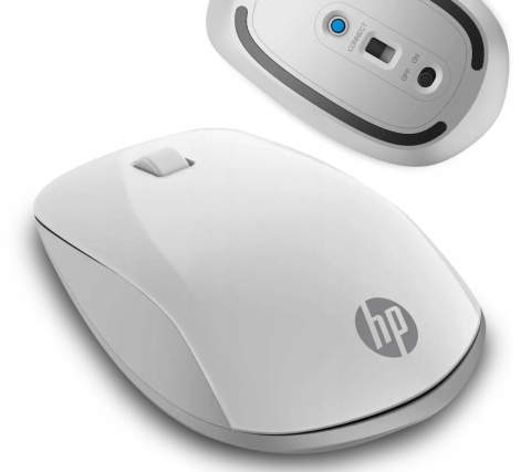 HP Bluetooth Z5000