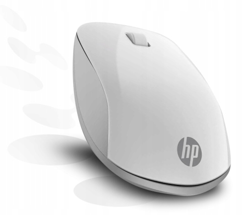 HP Bluetooth Z5000