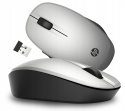 Myszka bezprzewodowa HP Dual Mode 300