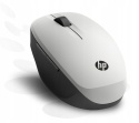 Myszka bezprzewodowa HP Dual Mode 300