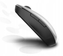 Myszka bezprzewodowa HP Dual Mode 300