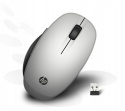 Myszka bezprzewodowa HP Dual Mode 300