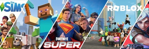 Komputer gaming Enerson Lite V1 RGB