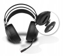 Słuchawki HP X1000 GAMINGOWE