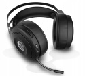 Słuchawki HP X1000 GAMINGOWE