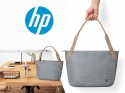 Torba na Laptopa HP RENEW Tote 14 szara