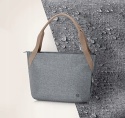 Torba na Laptopa HP RENEW Tote 14 szara