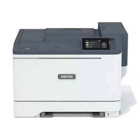 Xerox Drukarka laserowa Xerox C320V (C320V_DNI)