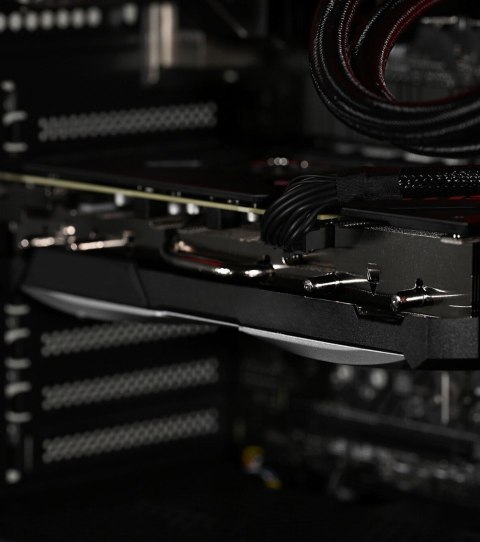 Actina PBM 265KF/32GB/2TB/RTX5080/850W/W11H