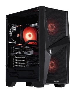 Actina PBM 7900/32GB/1TB/RTX5070Ti/750W