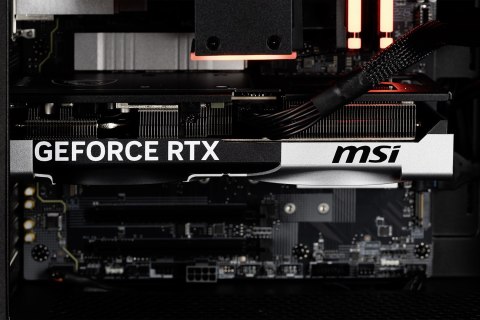 Actina PBM 7900/32GB/1TB/RTX5070Ti/750W