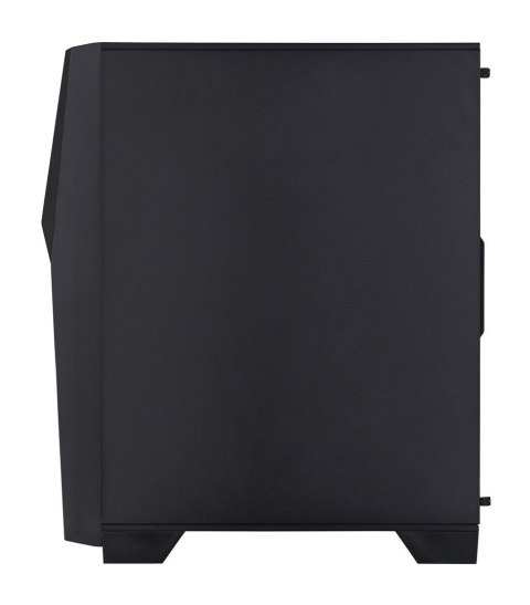 Actina PBM 8700F/32GB/1TB/RTX5070Ti/750W