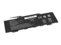 Bateria Movano do HP Pavilion x360 14-dy 14-ek, Aero 13-be 13-bg