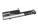 Bateria Movano do Lenovo IdeaPad Flex 5 14ARE05, 15ALC05, 15ITL05 - trzecia wersja