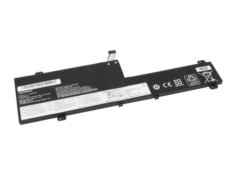 Bateria Movano do Lenovo IdeaPad Flex 5 14ARE05, 15ALC05, 15ITL05 - trzecia wersja