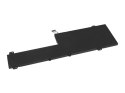 Bateria Movano do Lenovo IdeaPad Flex 5 14ARE05, 15ALC05, 15ITL05 - trzecia wersja