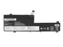 Bateria Movano do Lenovo IdeaPad Flex 5 14ARE05, 15ALC05, 15ITL05 - trzecia wersja