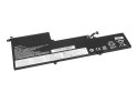 Bateria Movano do Lenovo Yoga Slim 7 14ARE05