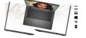 Laptop Dell Latitude 7420 i7 Carbon 32GB RAM 256GB SSD 14,1" dotykowy Full HD powystawowy