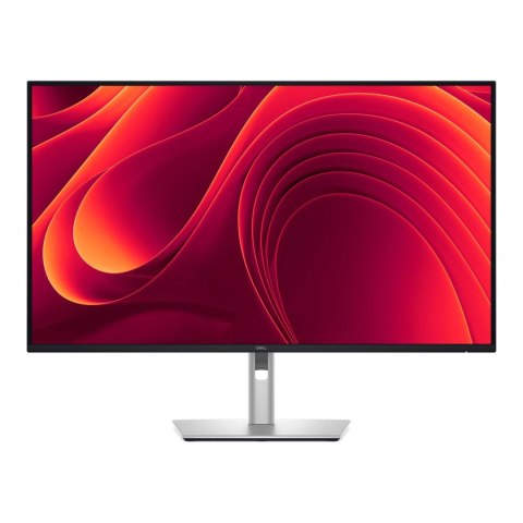 Dell Monitor Dell 31,5" P3225QE (210-BQZY) IPS 4K UHD 100Hz HDMI DP HUB RJ45