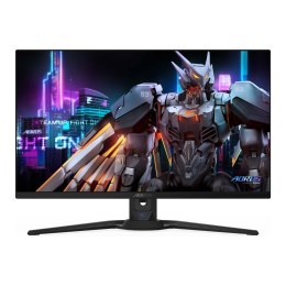 Gigabyte Monitor Gigabyte 27