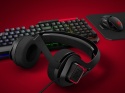 Klawiatura GAMINGOWA HP Omen Sequencer mechaniczna