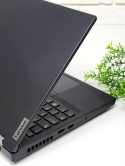 Laptop Lenovo ThinkPad P15 i9 15 cali Full HD RTX 4000