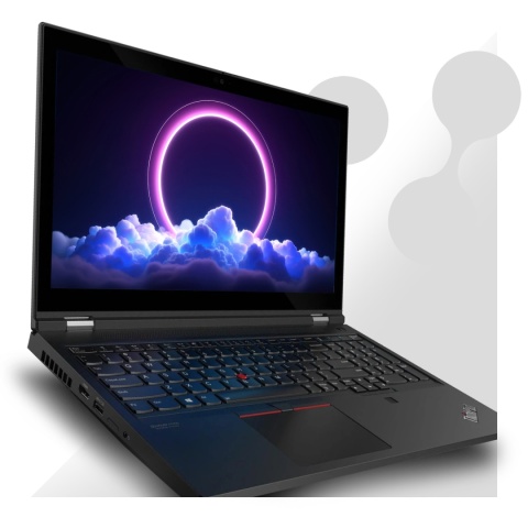 Laptop Lenovo ThinkPad P15 i9 15 cali Full HD RTX 4000
