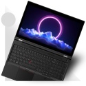 Laptop Lenovo ThinkPad P15 i9 15 cali Full HD RTX 4000