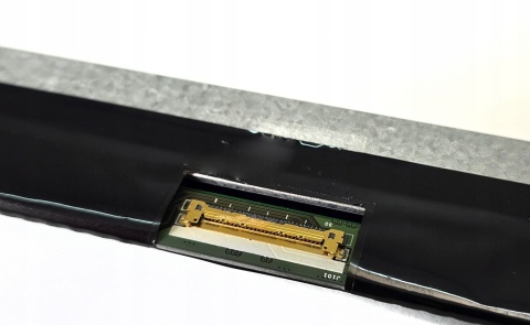 Matryca 14" LED IPS 30 PIN