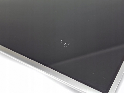 Matryca 17,3" LED TN 40 PIN HD+ Błyszcząca