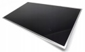 Matryca 17,3" LED TN 40 PIN HD+ Błyszcząca