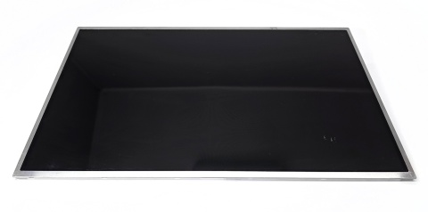 Matryca 17,3" LED TN 40 PIN HD+ Błyszcząca