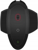 Myszka Gamingowa bezprzewodowa HP Omen Photon
