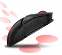 Myszka Gamingowa bezprzewodowa HP Omen Photon