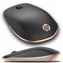 Myszka bezprzewodowa HP Bluetooth Z5000 Czarna